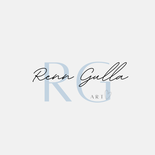Renn Gulla logo