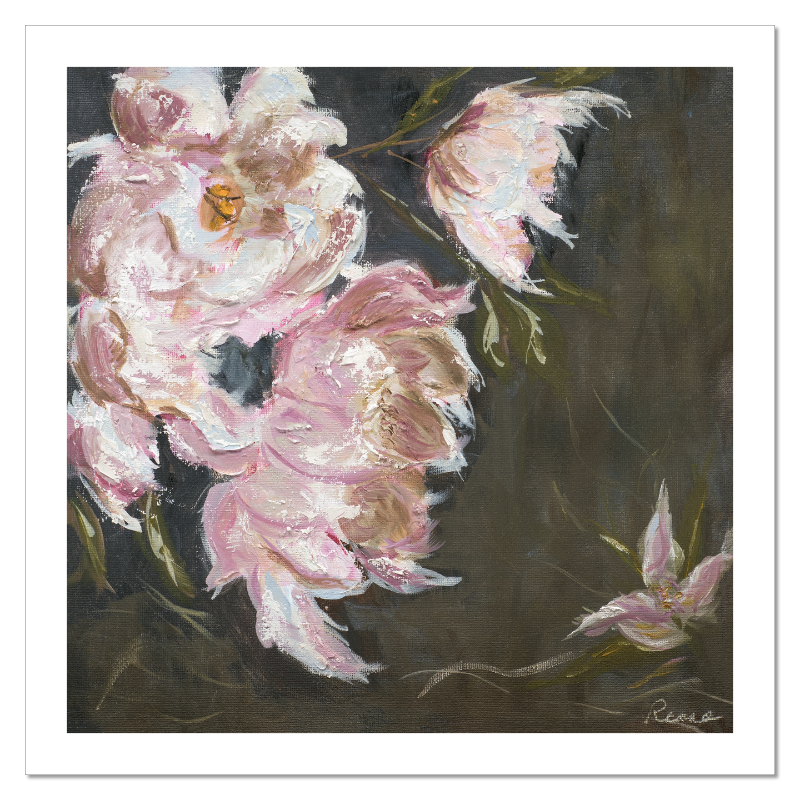 DSC8270_12x12_print.png