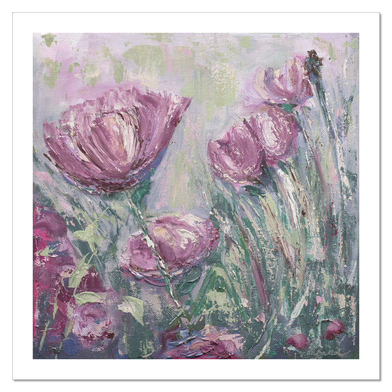 DSC8279_10x10_print.png