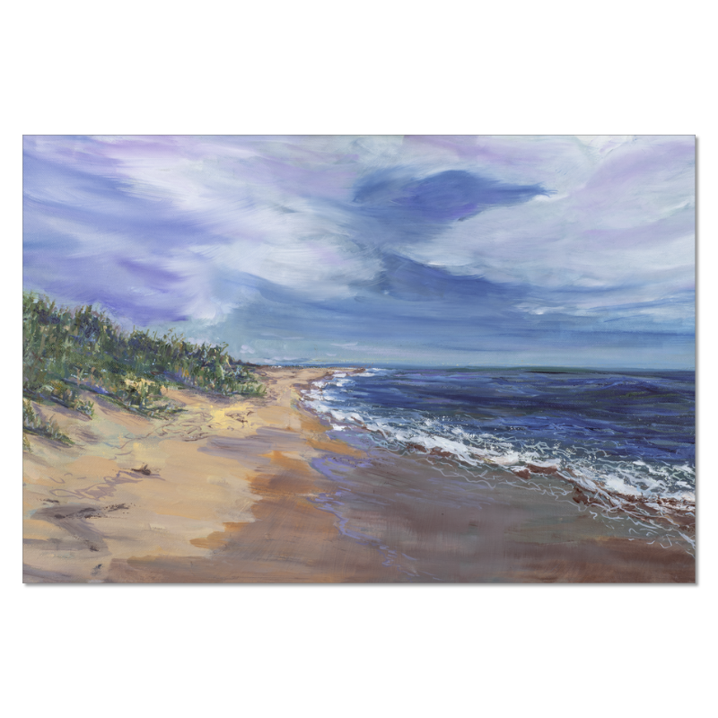 DSC8422_15x30_print.png