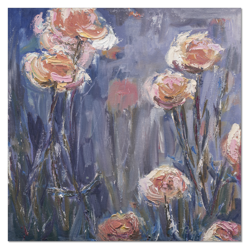 DSC8281_10x10_print.png