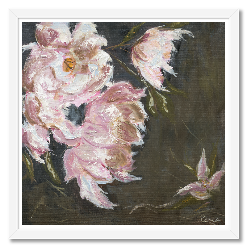 DSC8270_12x12_print.png