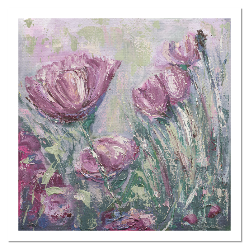 DSC8279_10x10_print.png