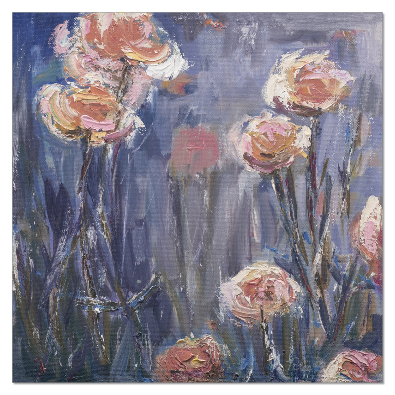 DSC8281_10x10_print.png