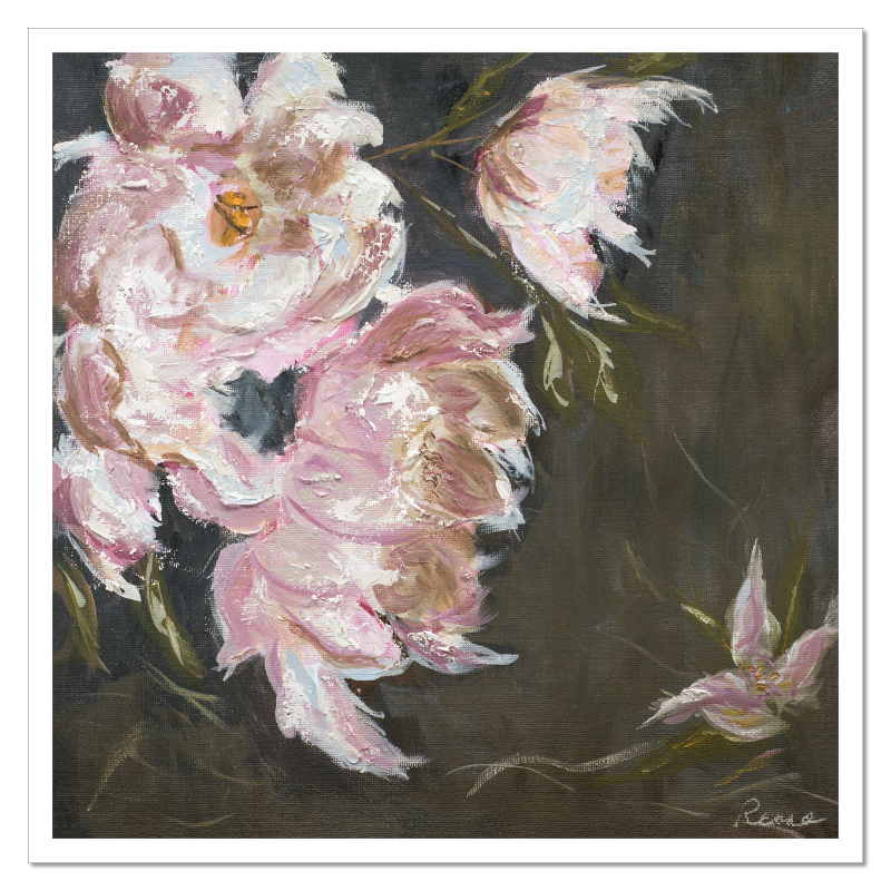 DSC8270_12x12_print.png