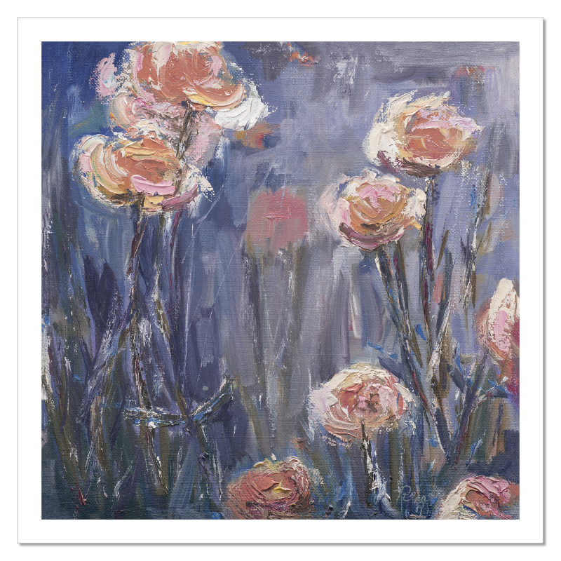 DSC8281_10x10_print.png
