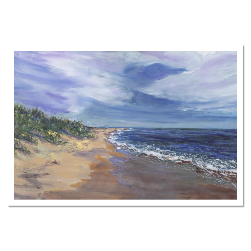 DSC8422_15x30_print.png