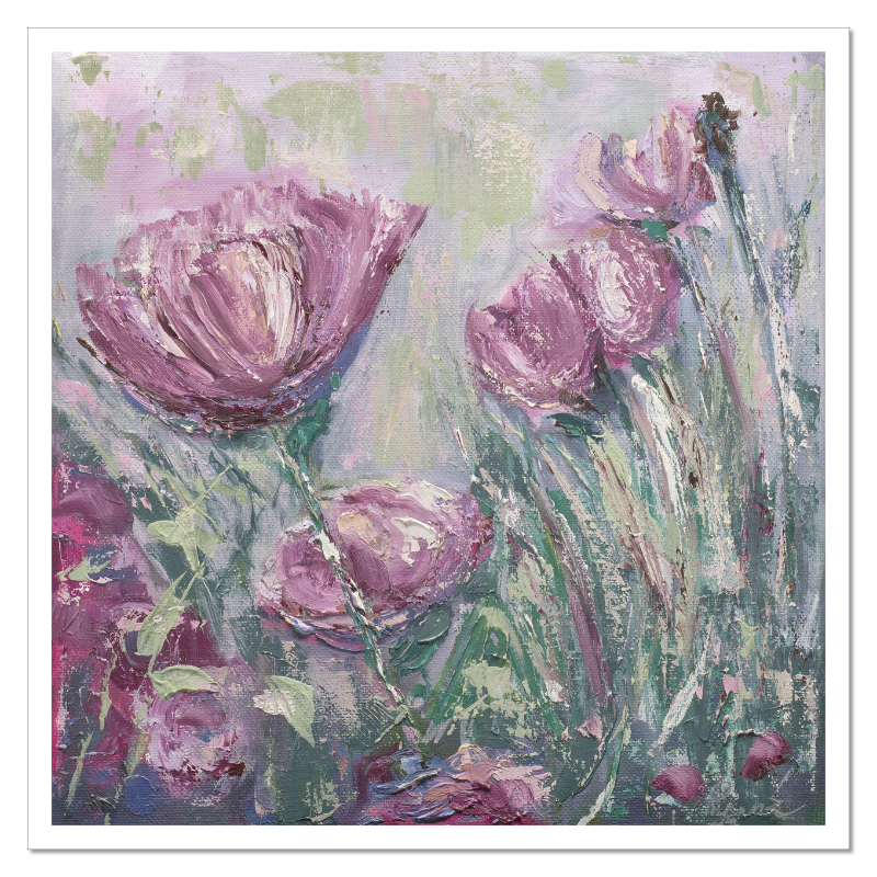DSC8279_10x10_print.png