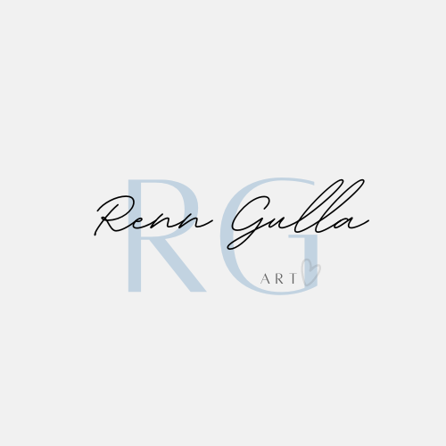 Renn Gulla 